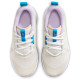 Nike Omni Multi-Court (GS)